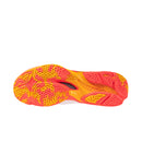 MIZUNO WAVE LIGHTNING Z8