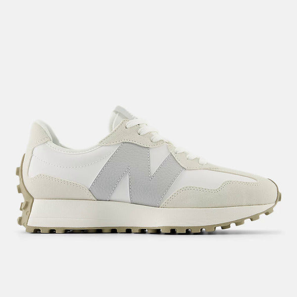 NEW BALANCE 327