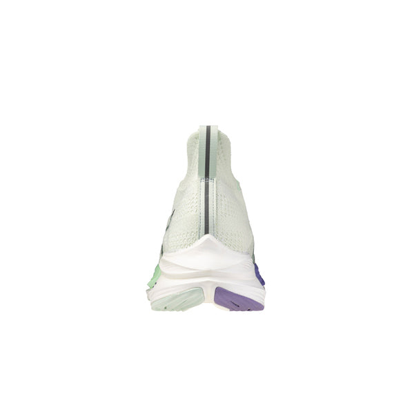 MIZUNO NEO ZEN
