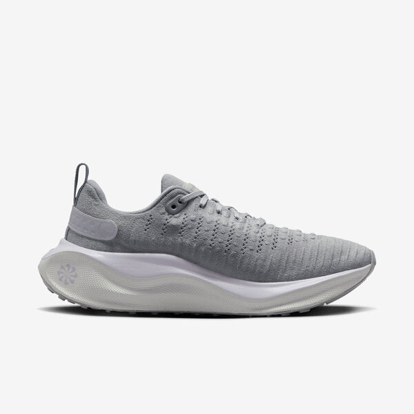 W NIKE REACTX INFINITY RUN 4