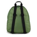JANSPORT HALF PINT