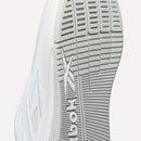 REEBOK NANO X5 EDGE