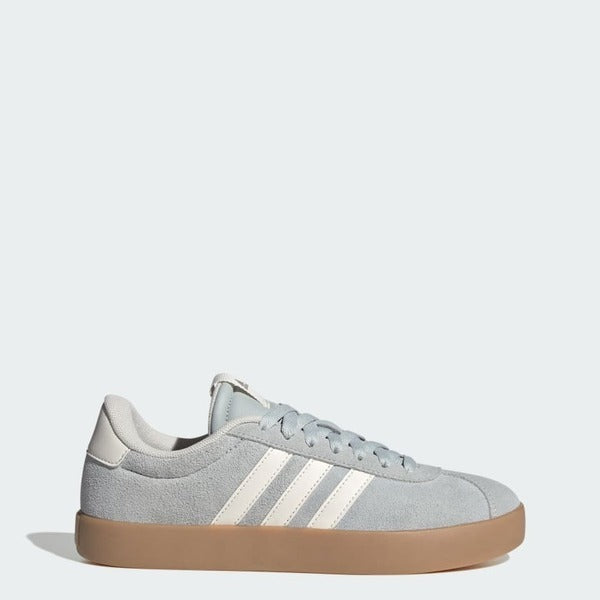 ADIDAS VL COURT 3.0