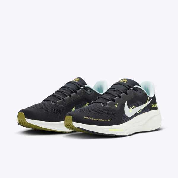 NIKE AIR ZOOM PEGASUS 41