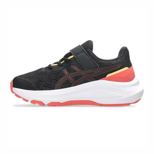 ASICS GT-1000 13 PS