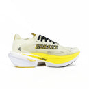 BROOKS HYPERION MAX 3