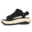 TEVA HURRICANE AMPSOLE VOLT