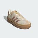 ADIDAS GAZELLE BOLD