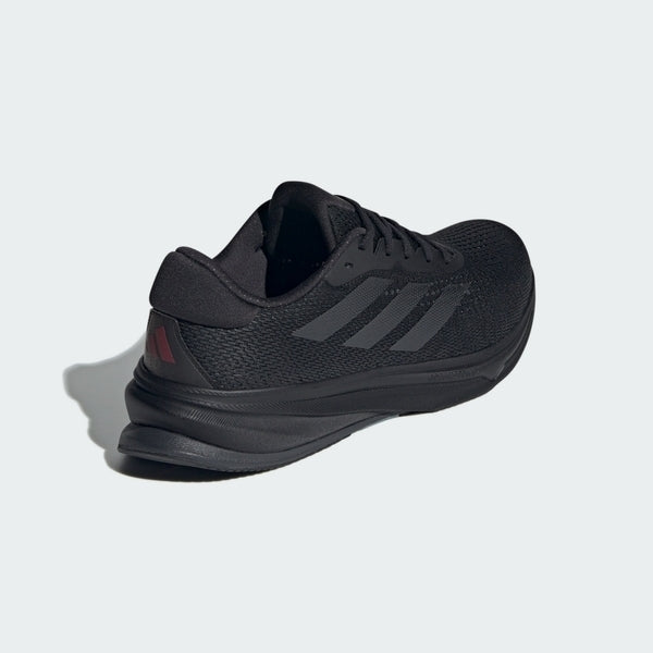 ADIDAS SUPERNOVA RISE M