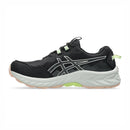 ASICS GEL-VENTURE 10