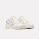 REEBOK COURT ADVANCE