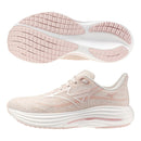 MIZUNO WAVE RIDER 29