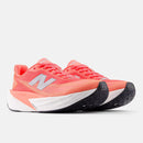NEW BALANCE FUELCELL REBEL V5 2E