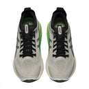 ASICS GEL-KAYANO 32 LITE-SHOW CN