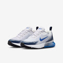 NIKE AIR MAX PHOENIX (GS)
