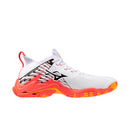 MIZUNO WAVE LIGHTNING NEO 3
