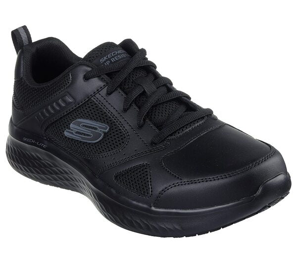 SKECHERS SKECH-LITE PRO SR