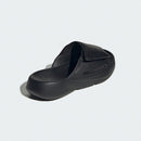 ADIDAS LIGHTBLAZE SLIDE