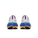 SAUCONY HURRICANE 24