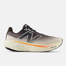 NEW BALANCE FRESH FOAM X 1080 V14