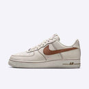 NIKE AIR FORCE 1 07 LV8