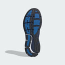 ADIDAS CLOUDFOAM WALK LOUNGER