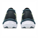 ASICS MAGIC SPEED 4