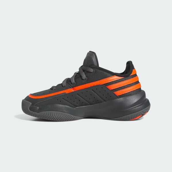 ADIDAS FRONT COURT J