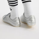 ADIDAS STAN SMITH LO PRO W