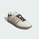 ADIDAS SAMBA JP