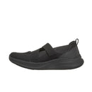 SKECHERS BOBS MODA FLEX