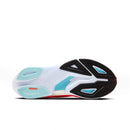 BROOKS HYPERION MAX 3