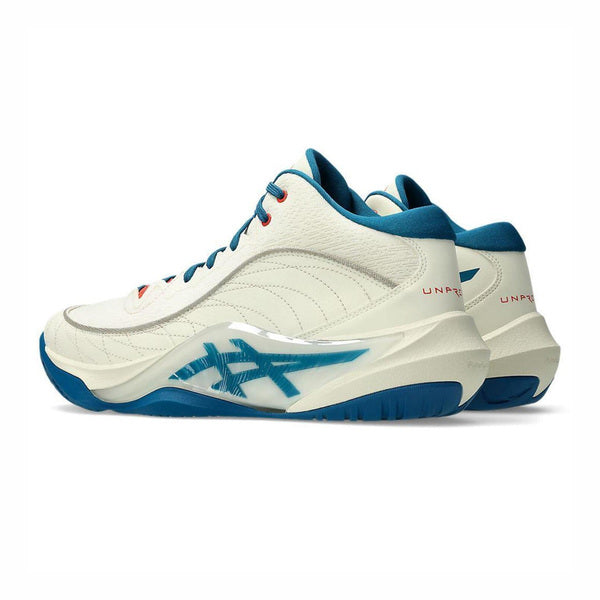 ASICS UNPRE ARS 3