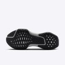 NIKE WMNS ZOOMX INVINCIBLE RUN FK 3