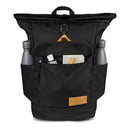 JANSPORT HATCHET