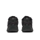 MERRELL MOAB 2 MESA LUXE SE