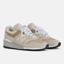 NEW BALANCE 997