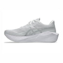 ASICS NOVABLAST 6