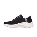 SKECHERS ARCH FIT 2.0