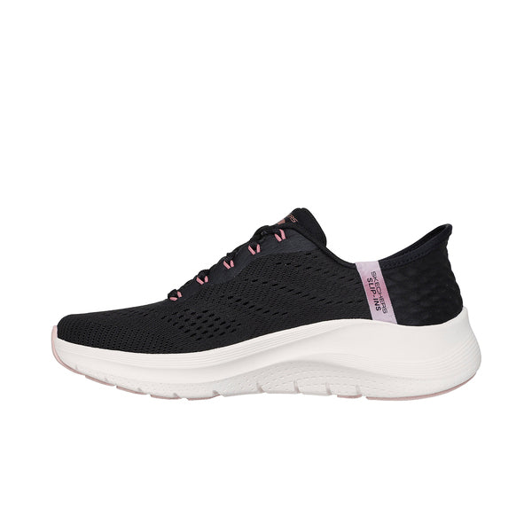 SKECHERS ARCH FIT 2.0