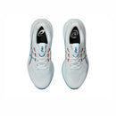 ASICS GEL-CUMULUS 28 (2E)