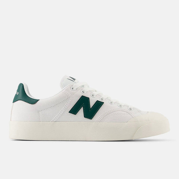 NEW BALANCE 100
