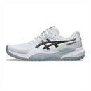 ASICS GEL-CHALLENGER 15