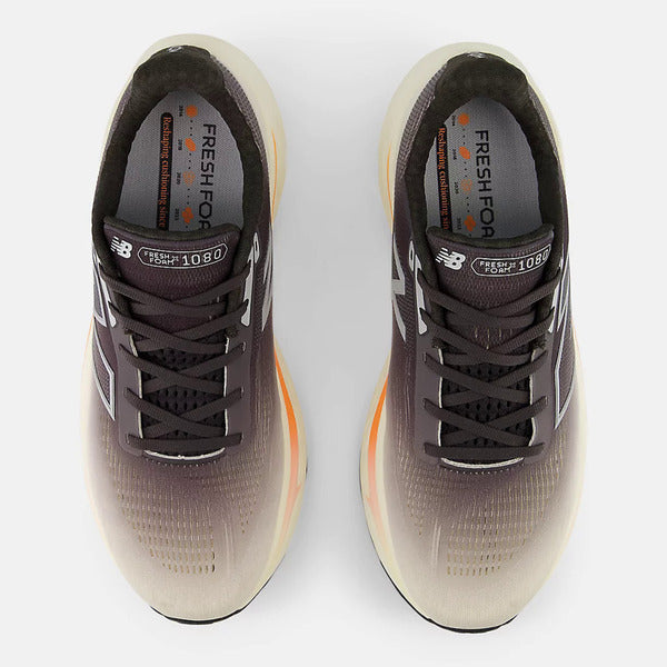 NEW BALANCE FRESH FOAM X 1080 V14