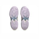 ASICS SWIFTACE