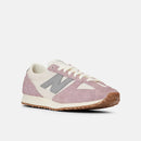 NEW BALANCE 471