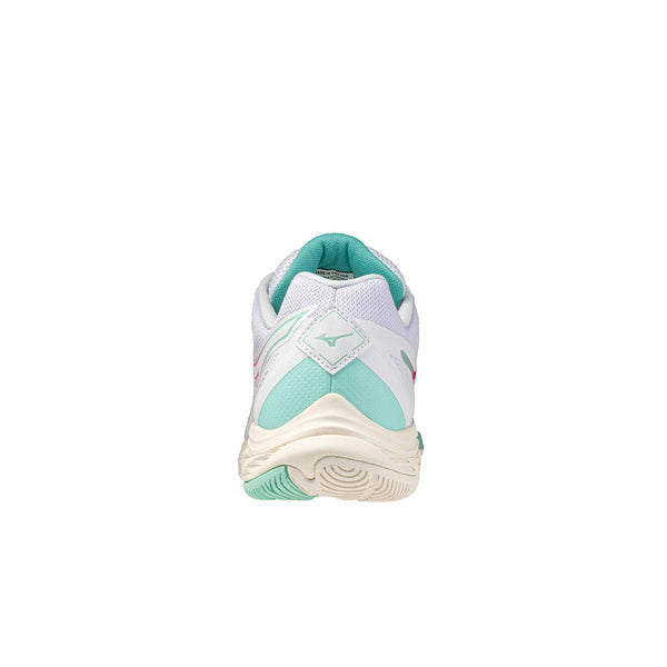 MIZUNO WAVE FANG 2
