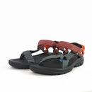 TEVA HURRICANE XLT2
