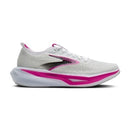 BROOKS HYPERION 3