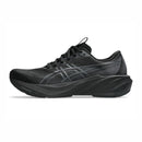 ASICS GT-2000 15 (2E)